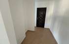 Vand apart.1 cam.situat in Micalaca,str.Vaslui,st. 50 mp,et.4 din 4,modern - 3
