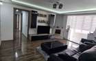 Vand Apartament 3 camere - 2