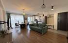 Apartament 3 camere MODERN cu balcon 12 mp - Cartier Kogalniceanu