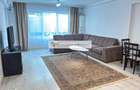Pipera | Baneasa | Rose Residence 2 | Bloc 2019 | Parcare - 1