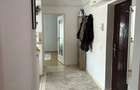 Apartament de vanzare - 3