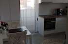 Penthouse 3 camere, vedere panoramica-VEST Bra?ov-direct proprietar - 11