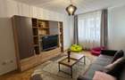 Apartament 2 camere decomandat, etaj 2 Cartier ?trand, Sibiu | In - 9