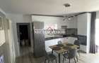 NECTORA IMOB-Apartament 3 camere, Et.3, 52 mp, Utilat, Renovat - 1