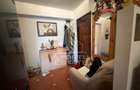 Apartament de vanzare cu 2 camere, cu centrala, parter, in Aradului - 2