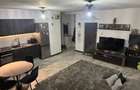 Apartament cu 3 camere etajul 1 bloc cu lift Braytim HOTEL IQ