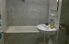 Apartament de inchiriat pe termen lung - 1