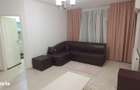 Inchiriez apartament 2cmere, central, mobilat, utilat, parcare, gradin - 2