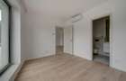 Apartament 4 camere cu grădină și terasă de 240 mp – Timpuri Noi