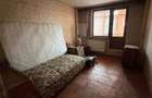 De vanzare apartament cu 3 camere ?i 2 balcoane, 2 bai, zona BCR - 1