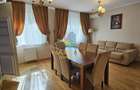 2 camere Ultra-LUX - Nerva Traian