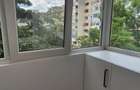 Apartament 2 camere, 47 mp, complet renovat, mobilat si utilat Cartier Marasesti, Ploiesti - 8