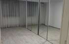 **DE INCHIRIAT Apartament 2 camere, decomandat, proaspat renovat** - 4
