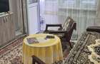 Vand apartament 2 camere - 4