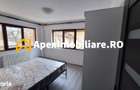 Apartament 3 camere de inchiriat Obor Bucuresti | ApexImobiliare.ro - 7