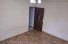 Apartament 2 camere, 41 mp, zona Lămâița