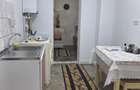 Delfinariu, 2 camere decomandate, gaze, 350 Euro termen lung