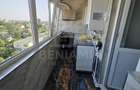 2 Camere-Brazda lui Novac-Centrala termica-Ac-52mp-Renovat-Liber - 9