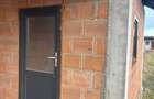 Vila de vanzare, in Carpinis - 10