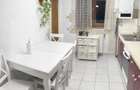 Apartament 5 camere, 95 mp, zona Aurel Vlaicu - 3