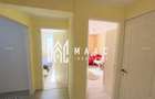 Apartament 2 camere | Nord, Ramnicu Valcea | 29 mp, mobilat - 3