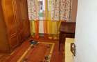 Inchiriez , caut colega apartament - Zona Soarelui ,Scoala 30 Parc - 3