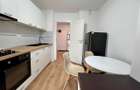 Apartament de inchiriat, 2 camere, decomandat, 52 mp, Galata - 3