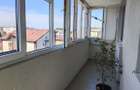 Proprietar, 3 cam., decomandat, fara comision, parcare, 7 min metrou - 7