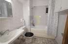 Apartament ecomandat cu 3 camere langa Teatrul National - 10