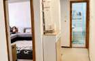 Apartament spa?ios 3 camere, 78 mp, central Draga?ani zona Rusidava - 3