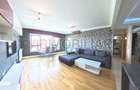 2 Camere/Emerald Residence/Parcare inclusa - 4