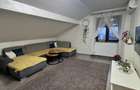 Apartament 3 camere, 87mp utili , Radauti - 2