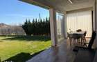 De Vanzare Casa Lazuri Satu Mare - 10