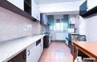 Apartament 2 camere in apropiere de Universitatea Vasile Goldis - 1