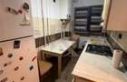 Copou - Gaudeamus , apartament 2 camere, 50 mp , etaj mic - 3