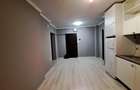 Apartament 2 camere Piata Unirii Horoscop, Sitraco - 3