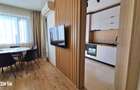 Apart 3 cam | Baneasa Greenfield | Incalzire in pardoseala | Parcare - 11