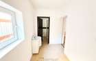 Apartament 2 camere de vanzare | Ultracentral | 31 mp |Augustin Doinas - 3