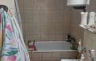 Apartament cu 2 camere în Amzacea - 6
