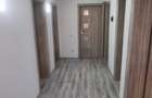 Casa de inchiriat Cristian, Brasov, 200 mp, 1400 mp gradina, garaj 2 locuri parcare