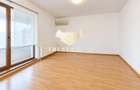 Apartament 3 camere Cismgiu Bloc nou - 11