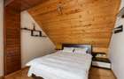 Vilă premium, Predeal, 7 camere, 6 băi, saună, 453mp teren - 31