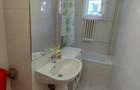 Inchiriez apartament 2 camere in zona centrala - 3