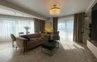 Apartament 108 mp Superfinisat| West City Tower| Reducere 15.10-15.11