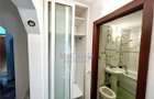 Apartament decomandat cu 2 camere in Dancu - 5