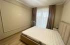 Apartament modern 3 camere 2 bai terasa 2 parcari Balanta Residence - 14