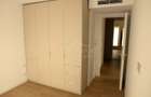 Apartament premium de vânzare I 2 camere + 2 lucuri parcare I Floreasca