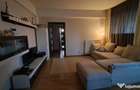 Vand apartament 2 camere Bragadiru, granita cu sector 5 - 1