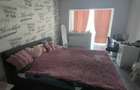 Apartament cu 2 camere în Central - 1