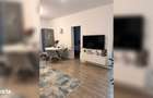Apartament 2 camere | 41.8 mp | Strada Aurel Vlaicu | 71.000 euro